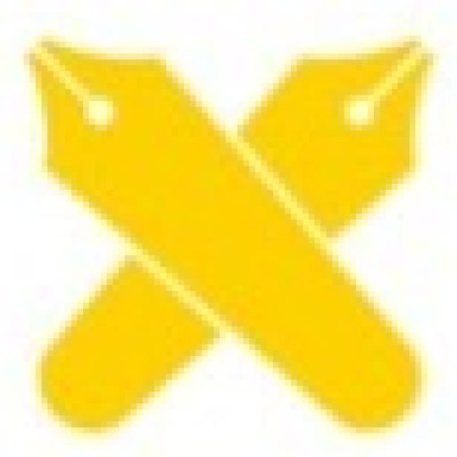 慶應義塾地域研究フォーラム Keio Forum of Area Studies